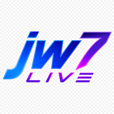 jw7 live